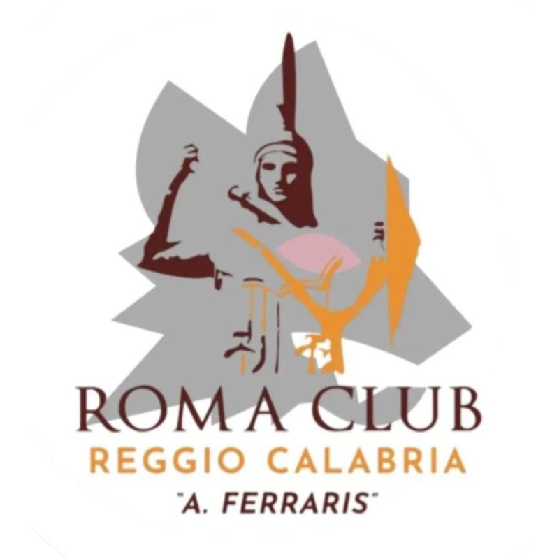 Roma Club Reggio Calabria